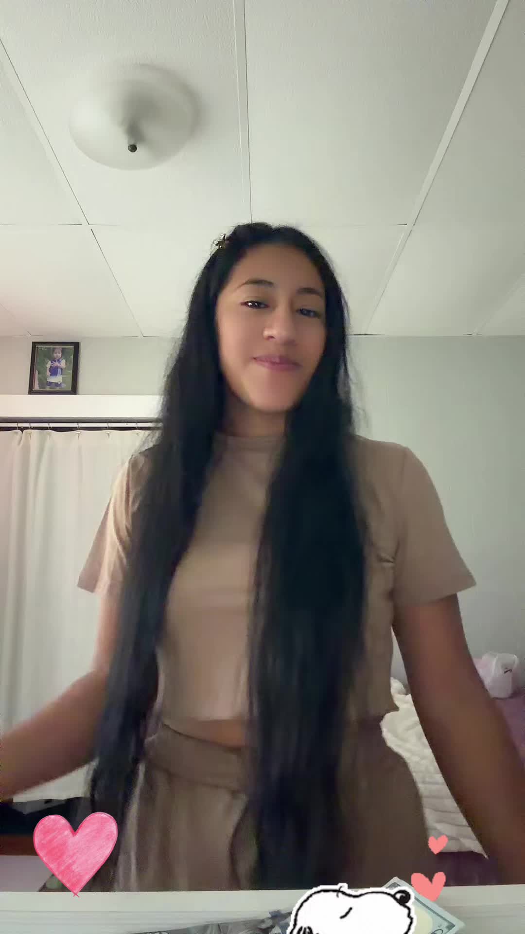 @mari_lu251
