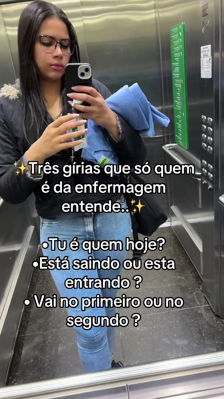@Franciele André