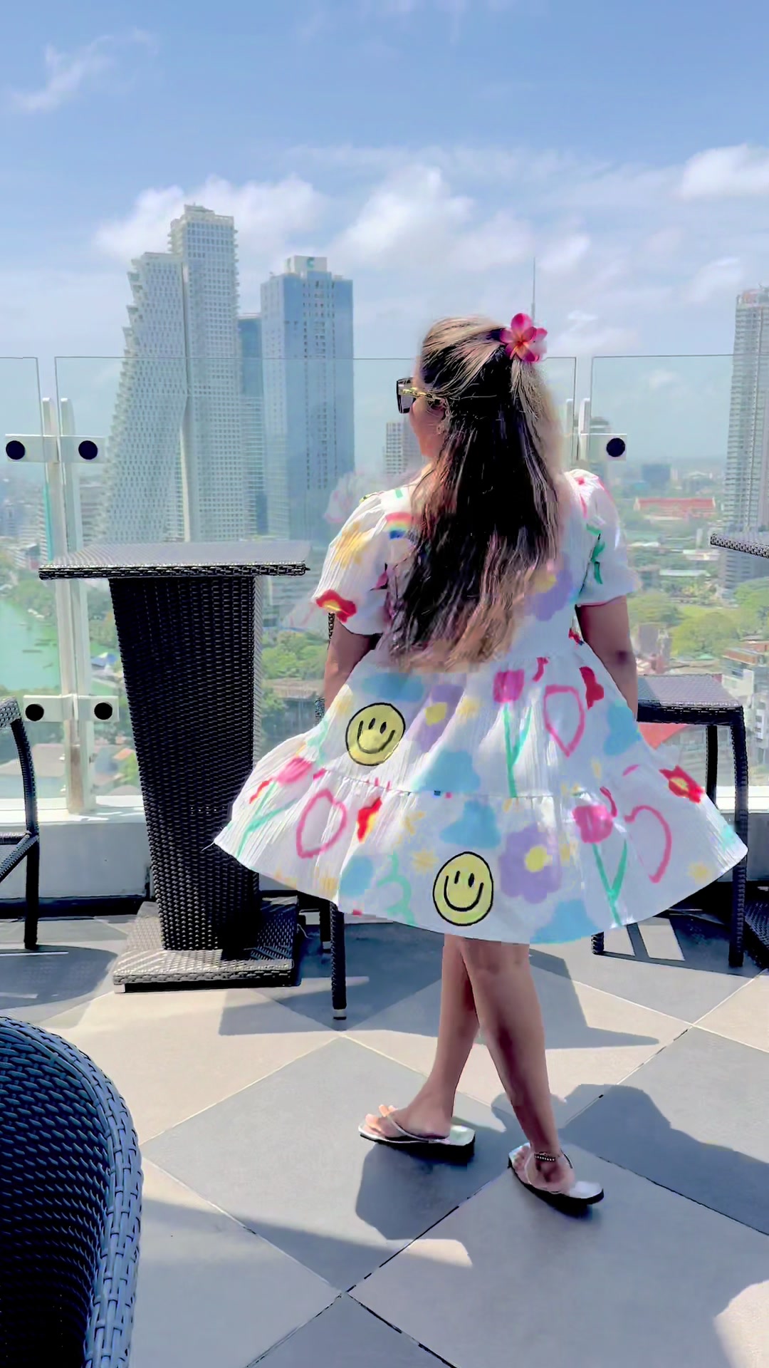 @Sanjana Pelawatta