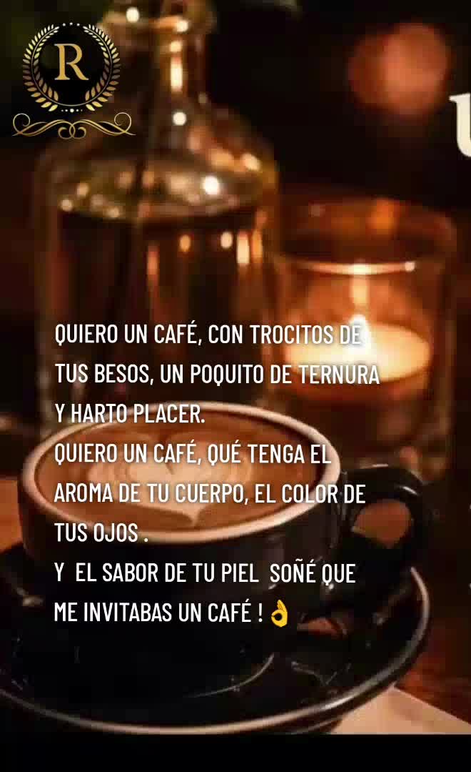 @en un rincón de mi soledad