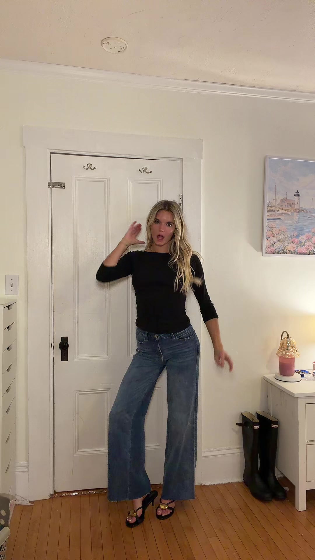 @iheartbagels