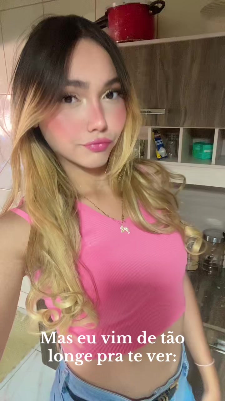 @Izadorah