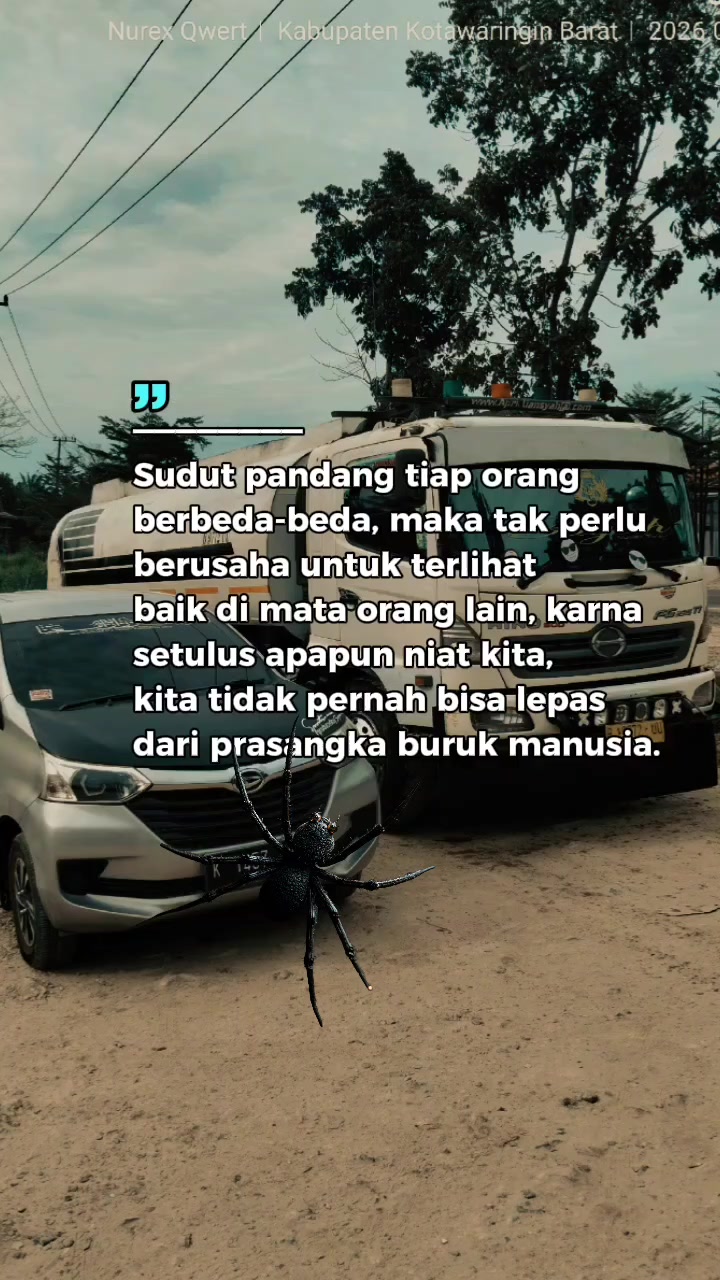 @Nurex Qwert