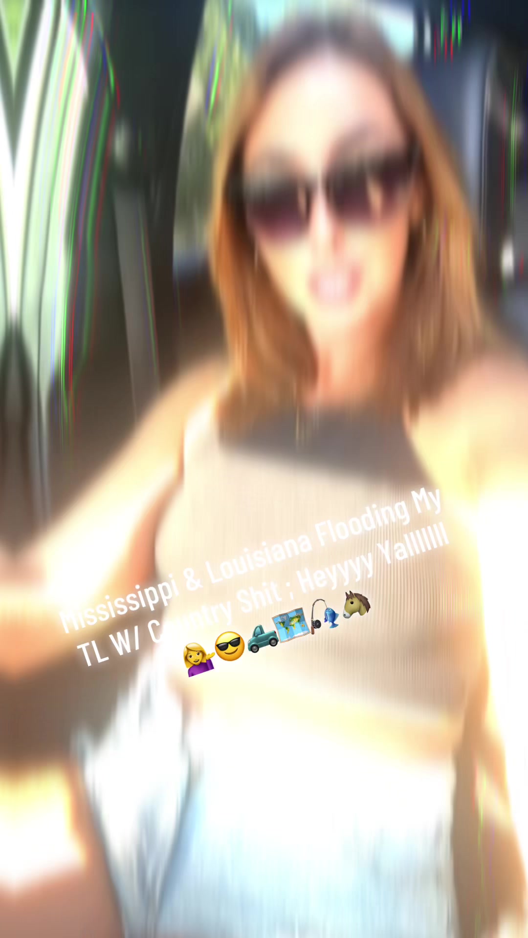 @Jennifer G.