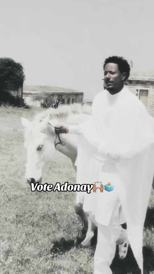 @Ab3l🇪🇷✦🌴