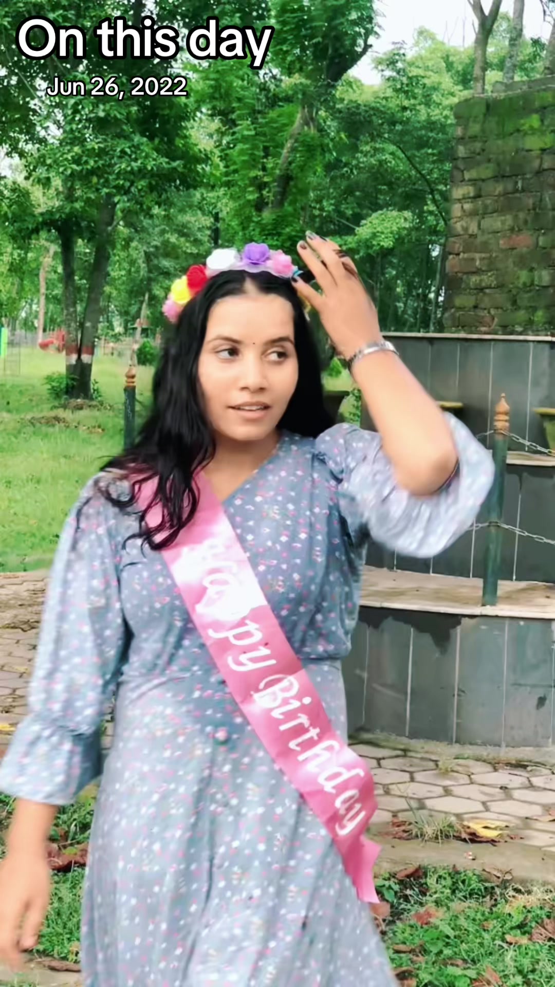 @It’𝒮MⓇ𝖎Ti𝖎Ɠ𝒽ⓘ𝕄𝖎r̤̈𝓔🇳🇵