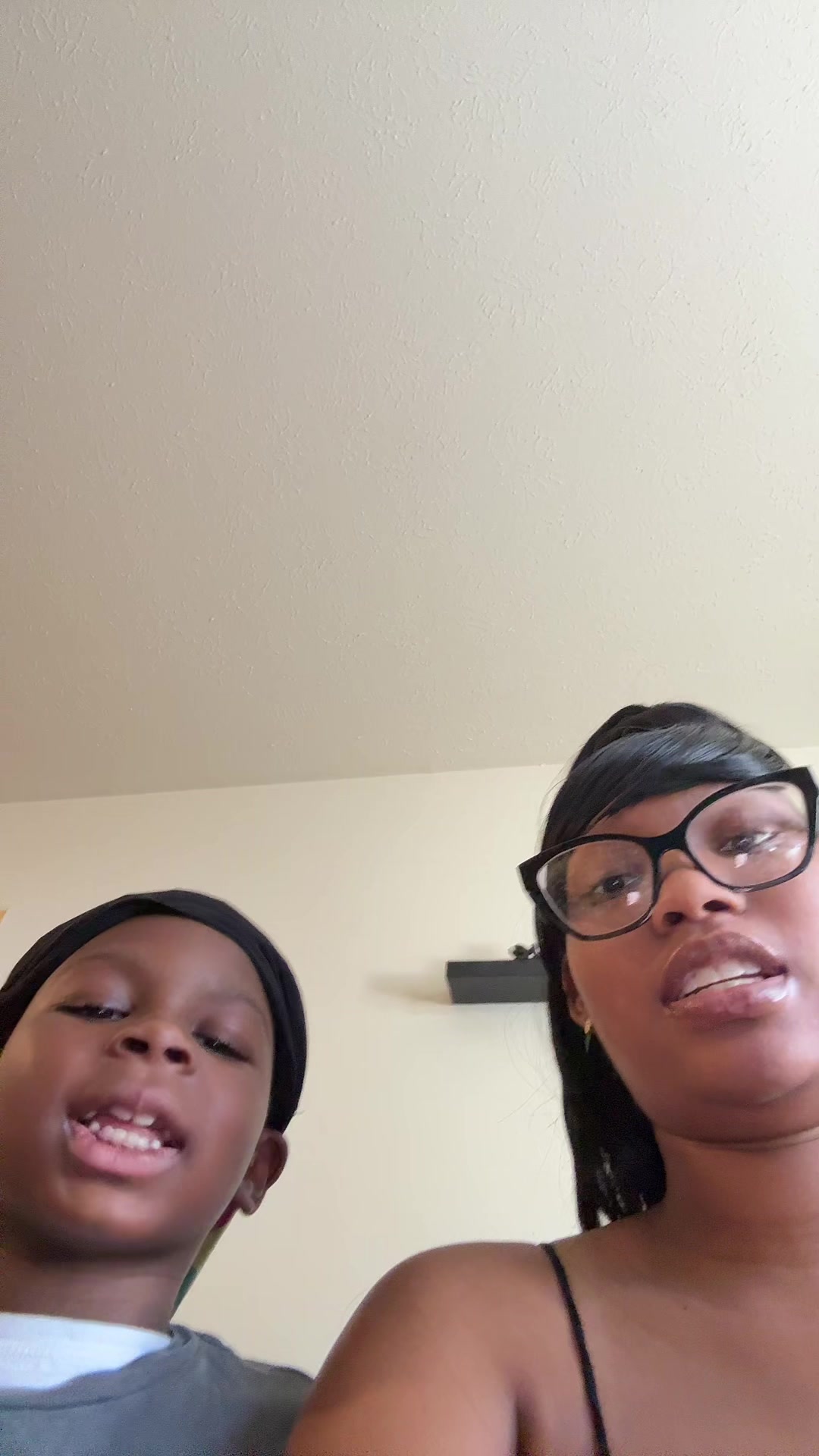 @AminaRose