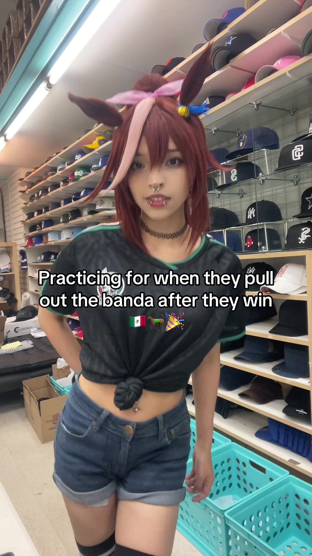 @ciellycos