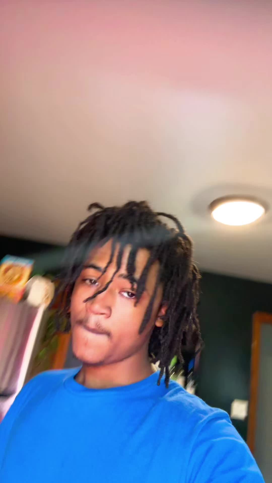 @Big 414