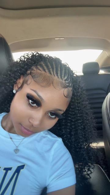 @MDIOR🎀