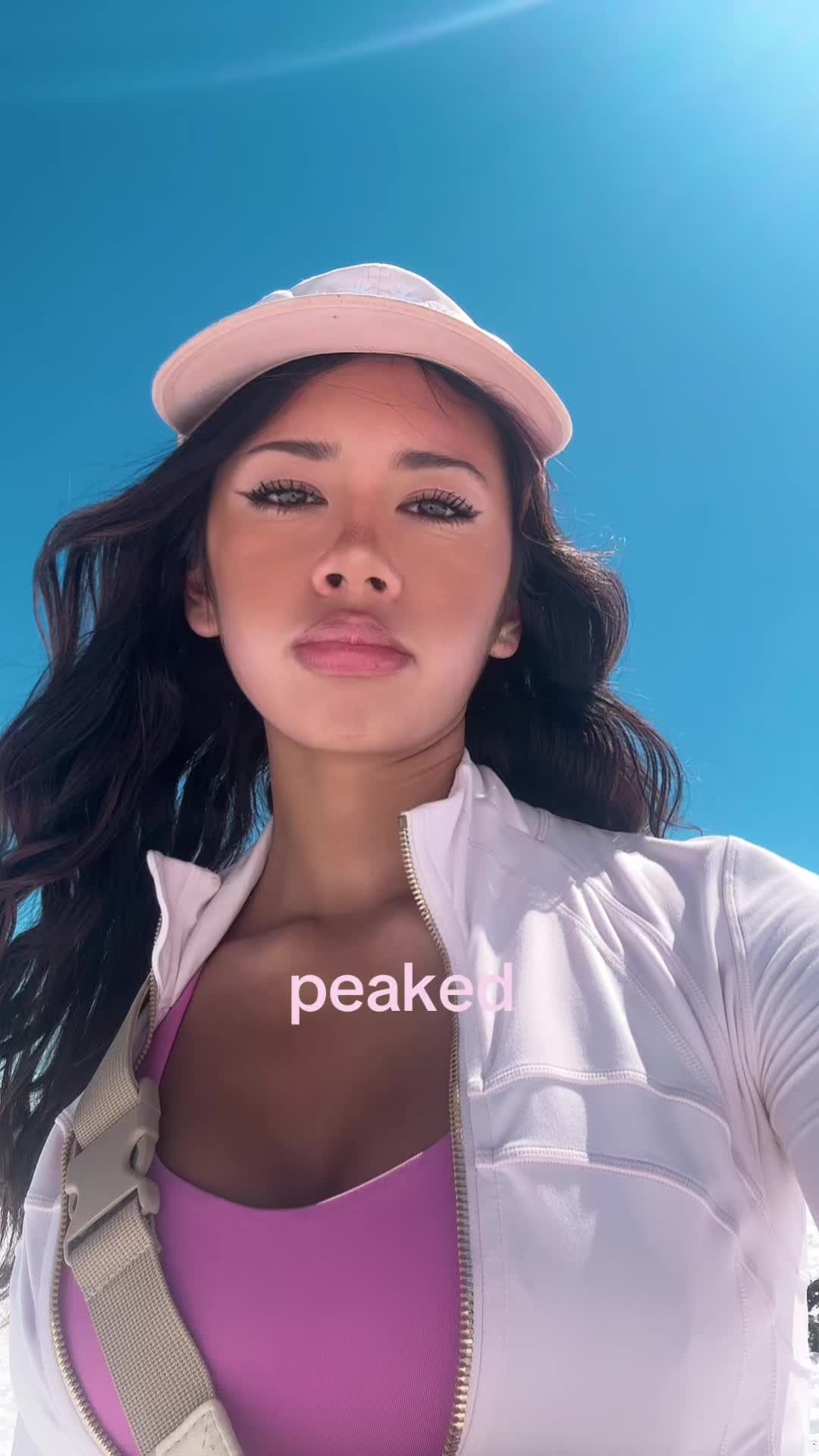 @scarlett 🪷