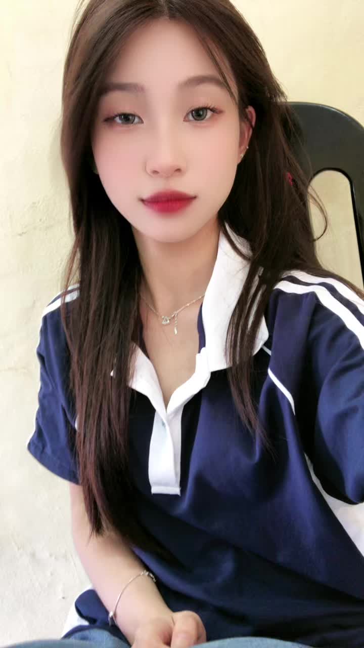 @😜