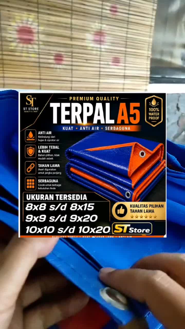 @vieagnur