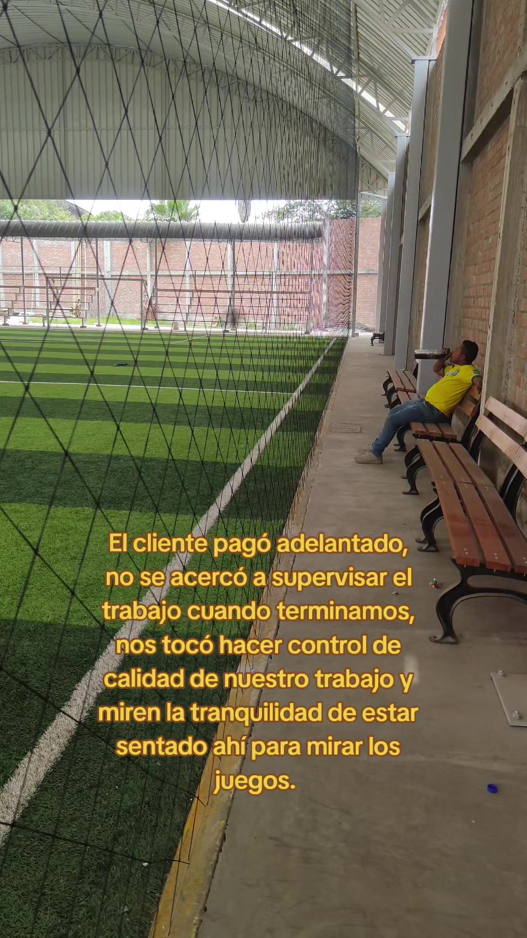@🥅Mallas San Martín🥅
