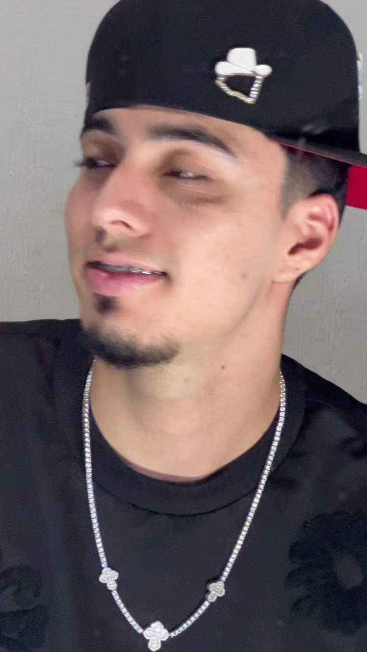 @Gustavo Galvez