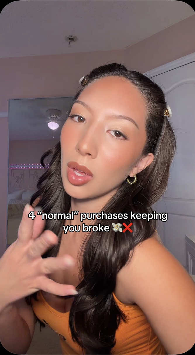 @kels