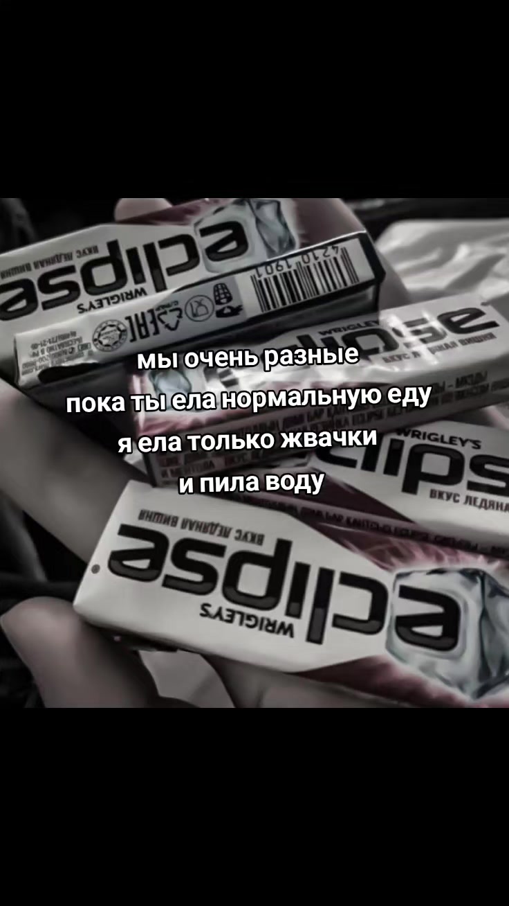 @...