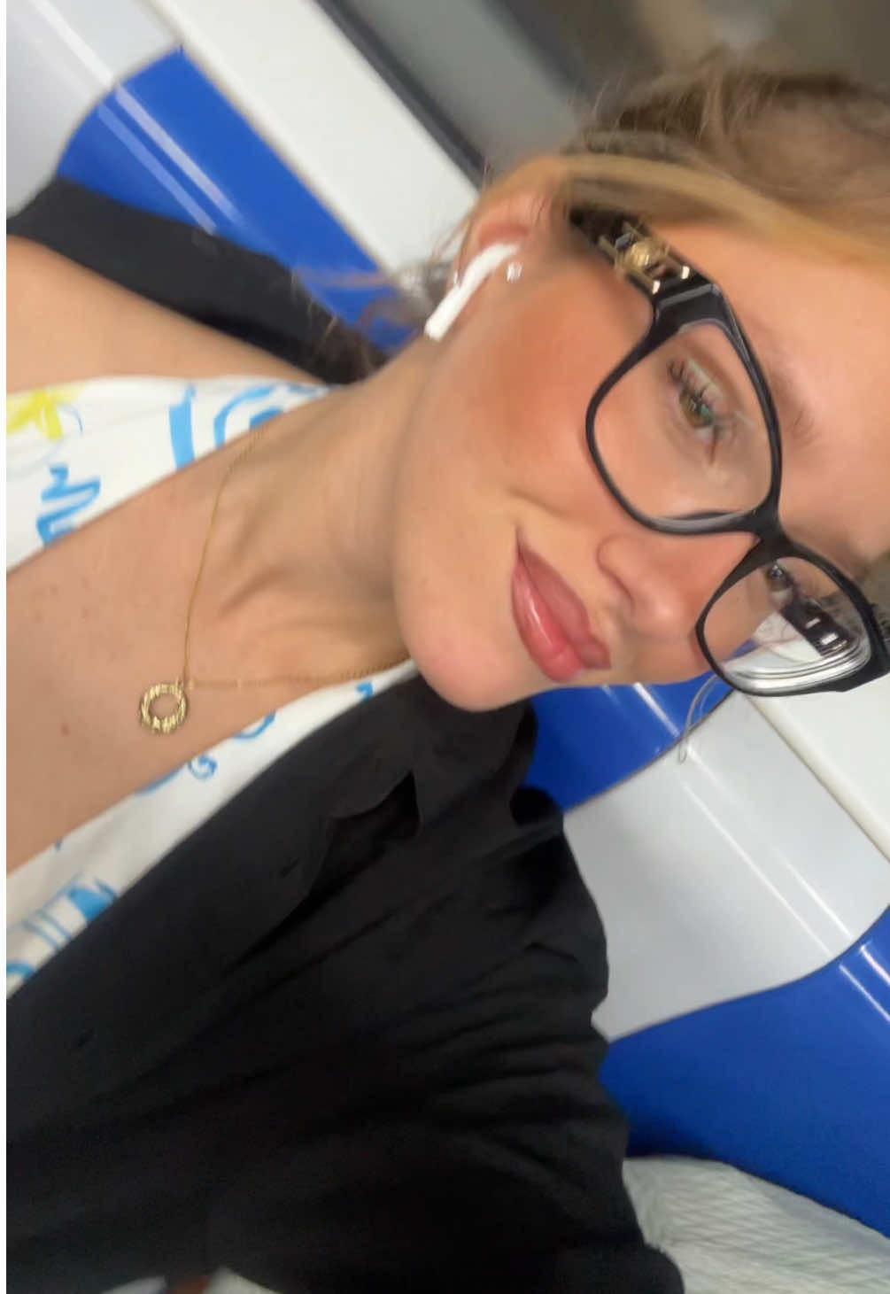 @luludellacorte
