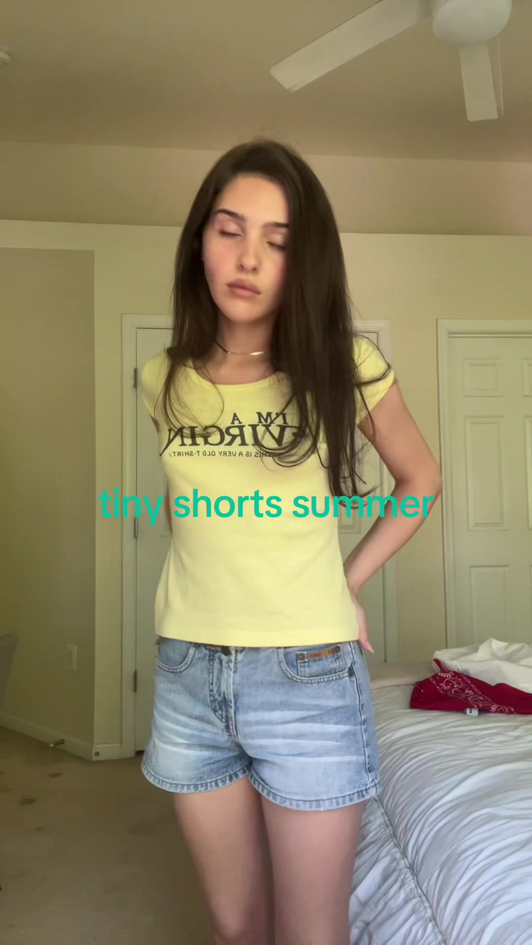 @juliensakhr1