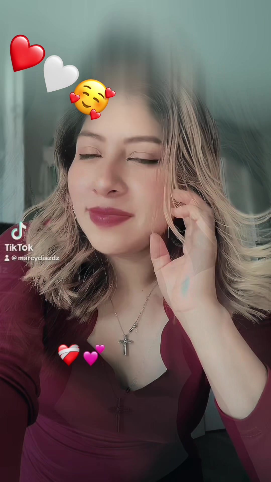 @💫✨🖤❣️✨MarcyDz✨❣️💫✨❤️