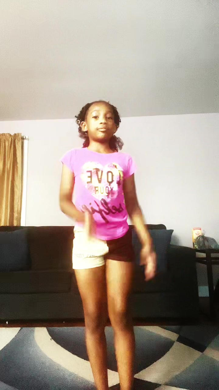 @Marie(TheReedFamily)