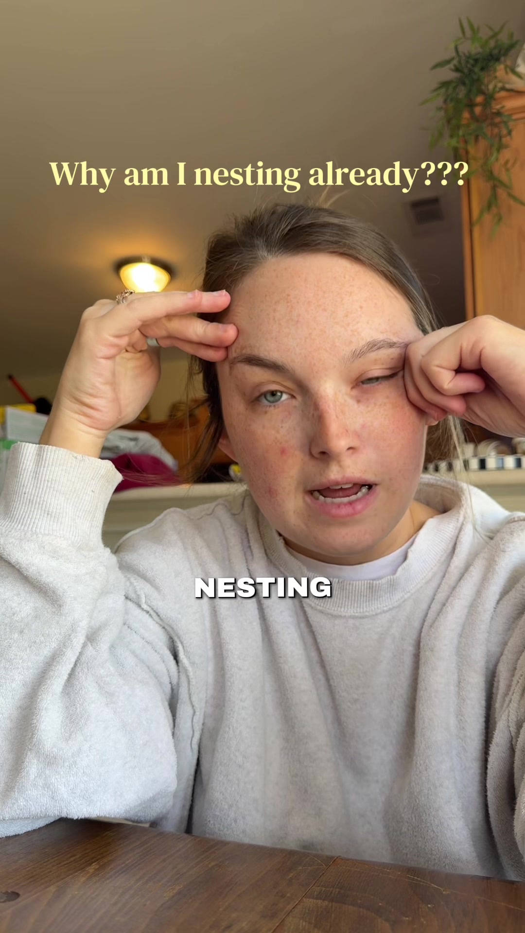 @Ellenkkneal2.0