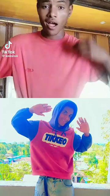 @🅾️B.o.r.i.f.a.n.🅱️K.i.n.g🅾️