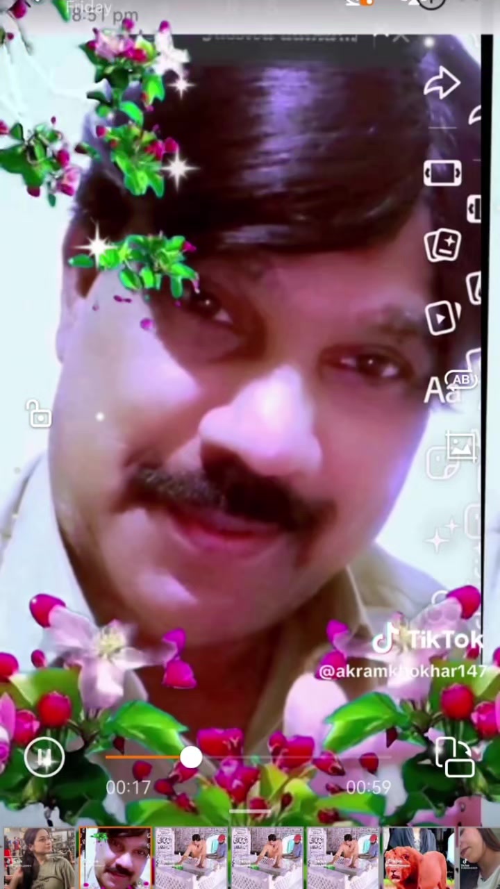 @International One Group Prince