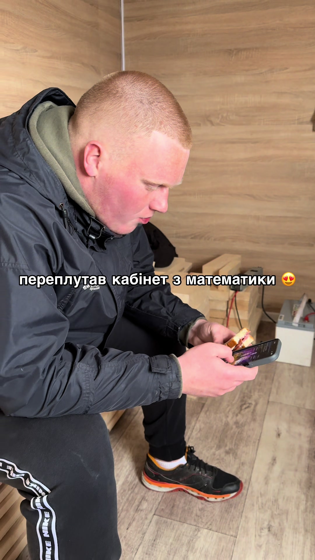 @nazar_zagurskyi✔️