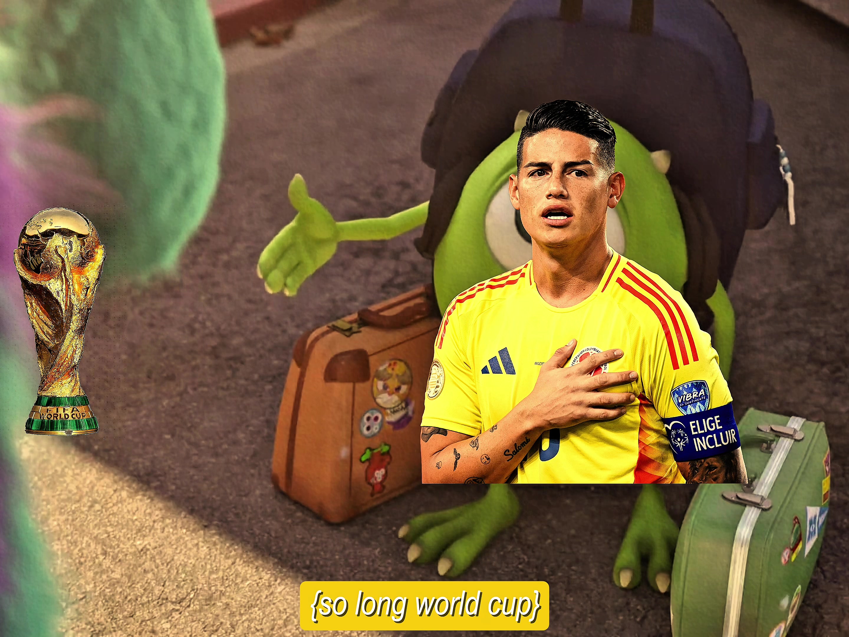 @𝐏𝐑𝐎𝐃𝐙𝐙