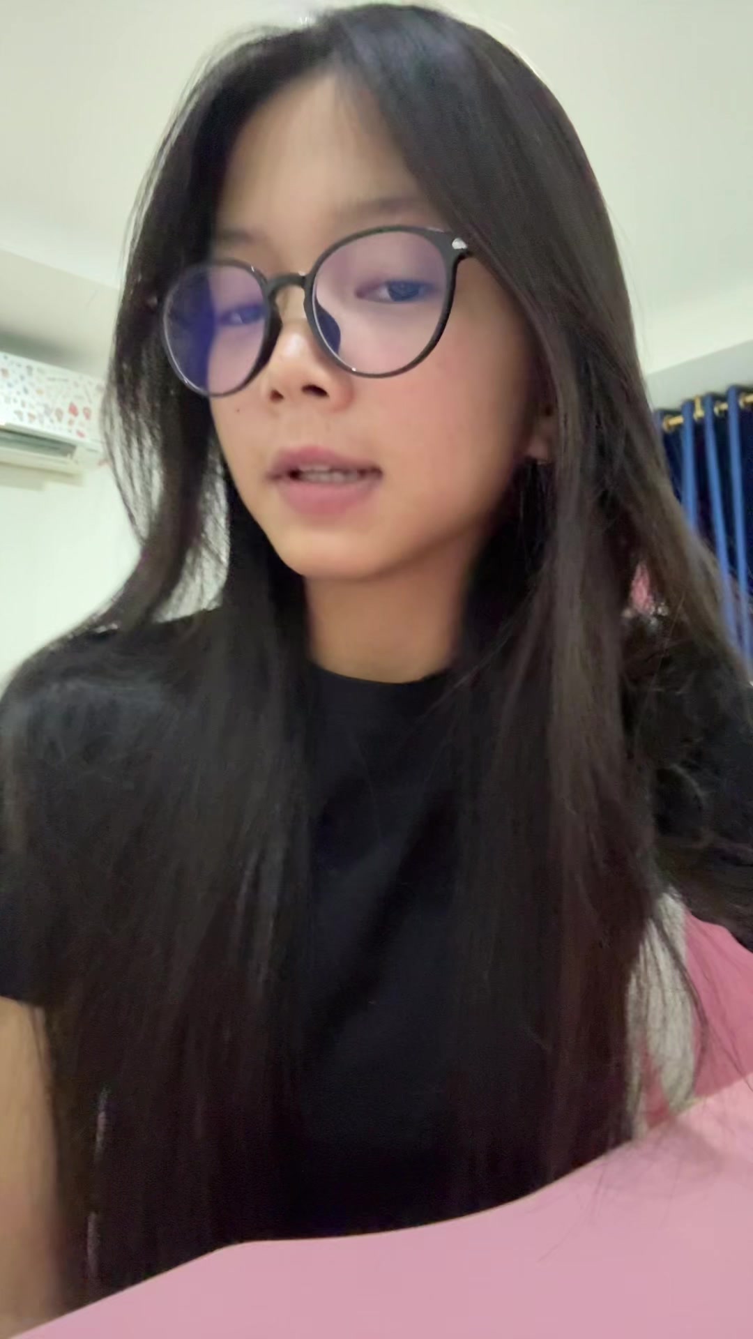 @Naa