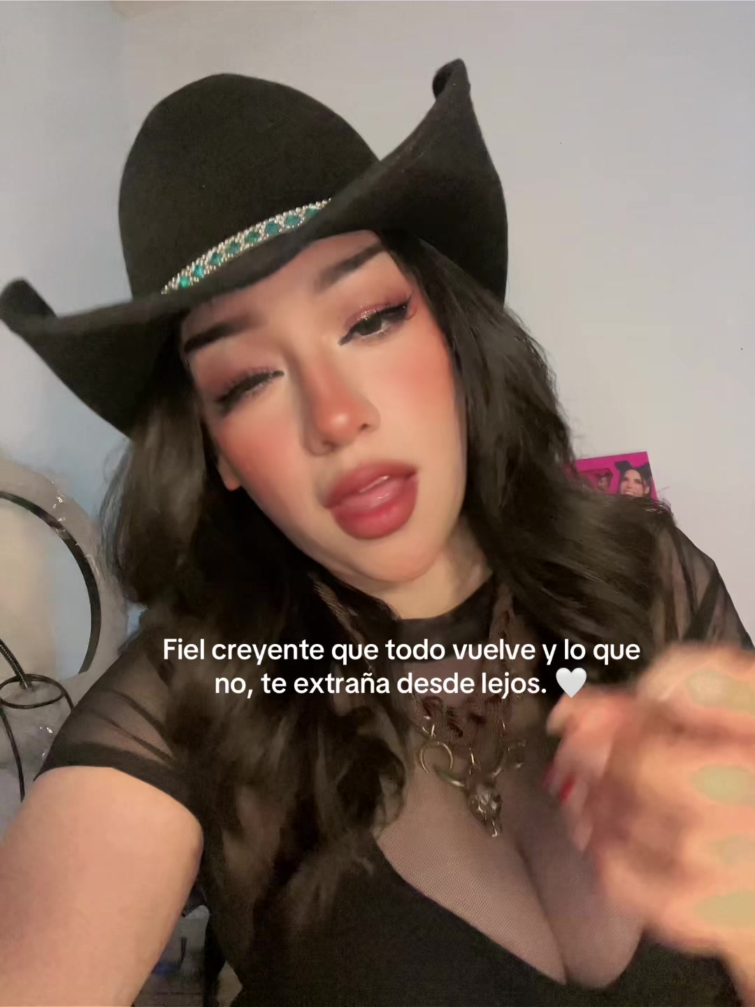 @DaniBanana🍌