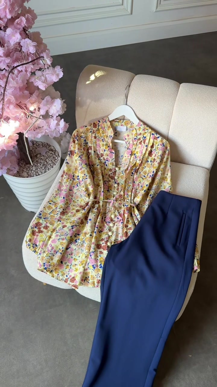 @Cf boutique
