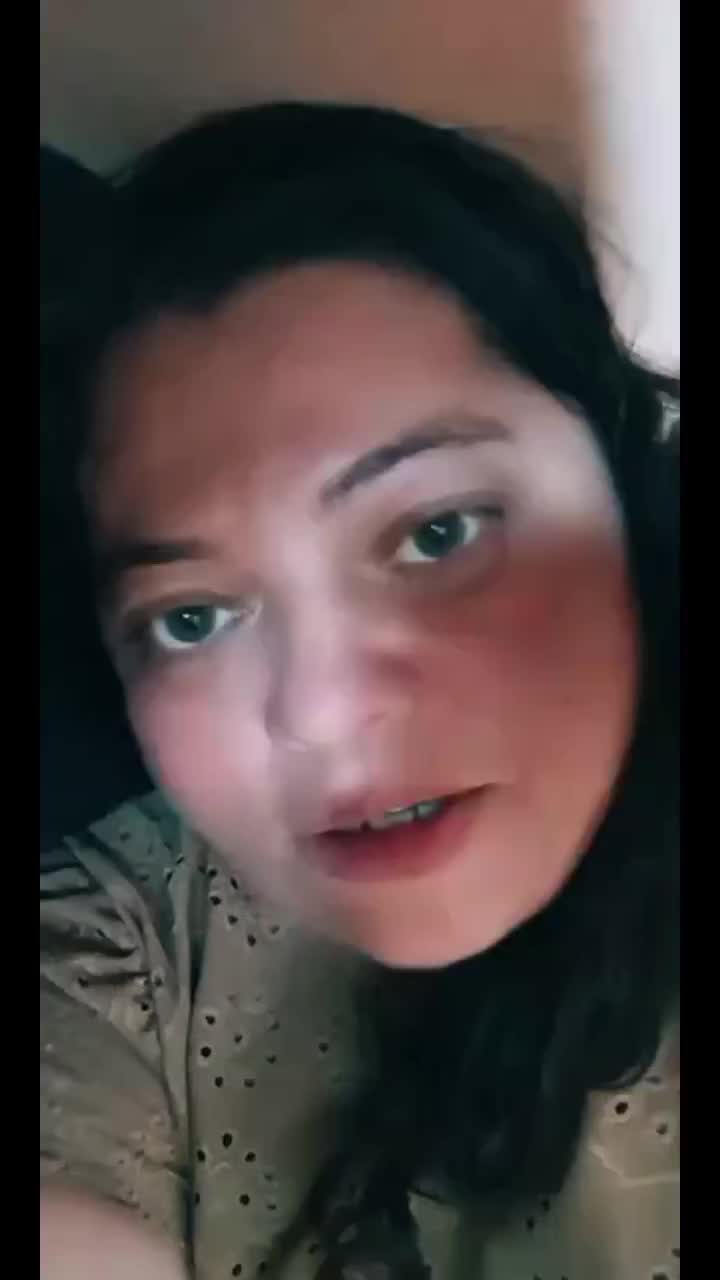 @Liliane Araújo