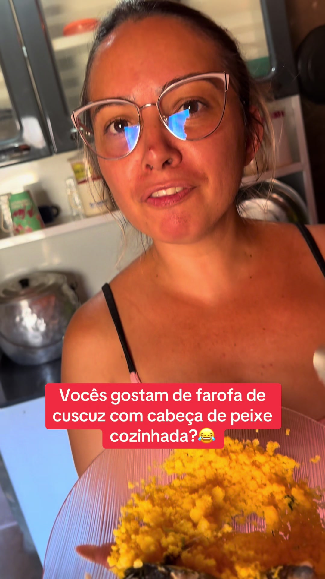 @🌵 Eu e meu vaqueiro 🌵