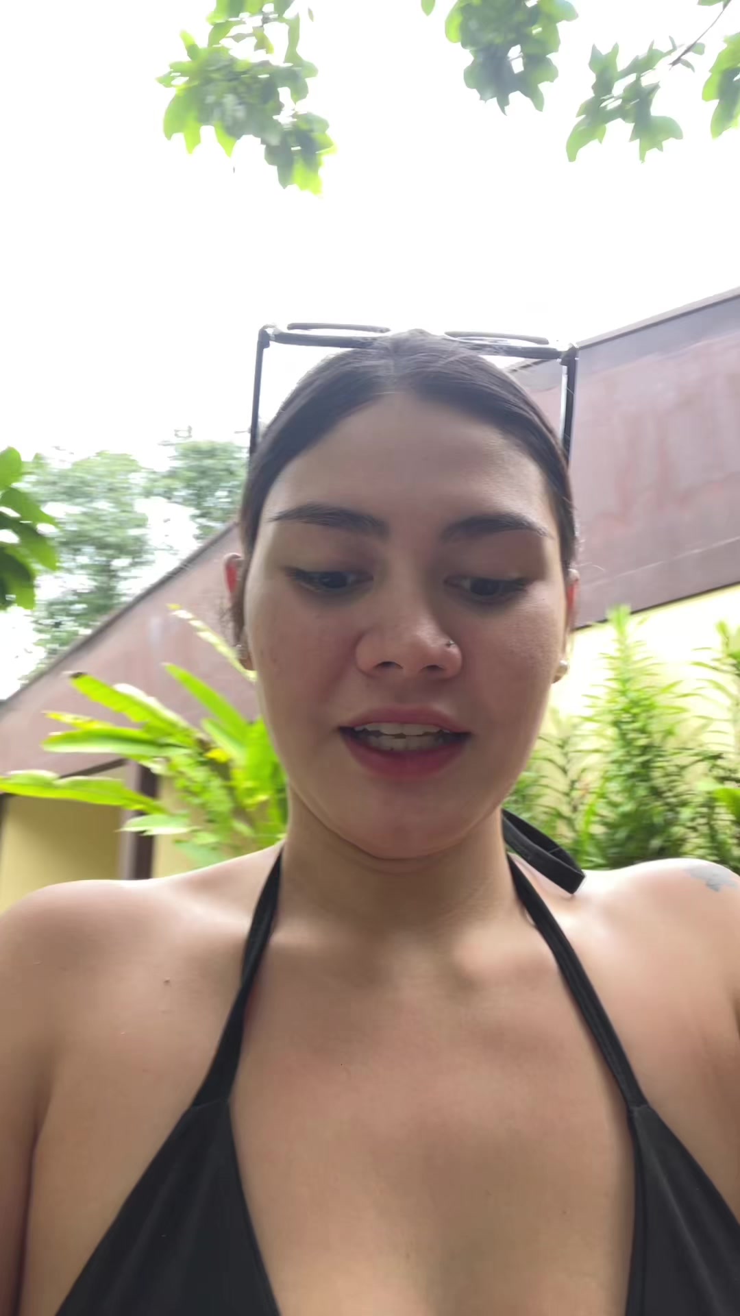 @Crybaby23