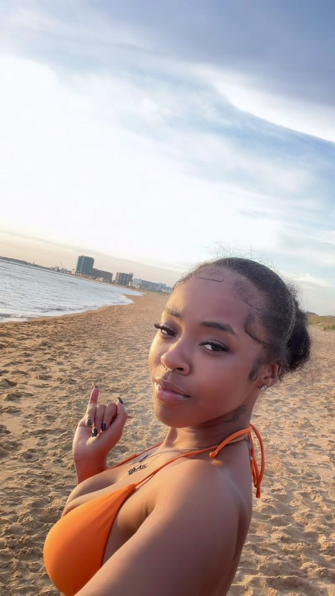 @ilyguapp