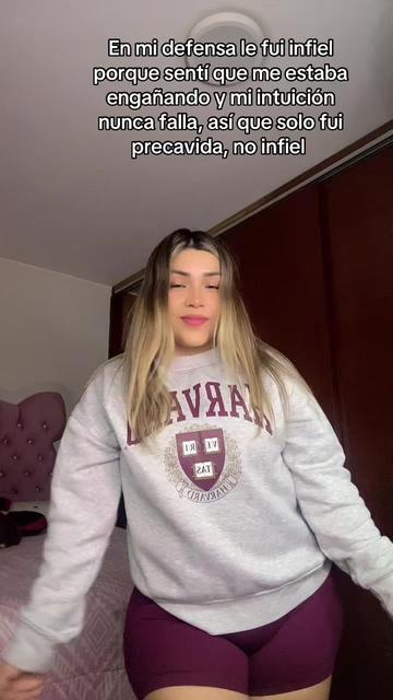 @KREYLLA GARCIA 💕