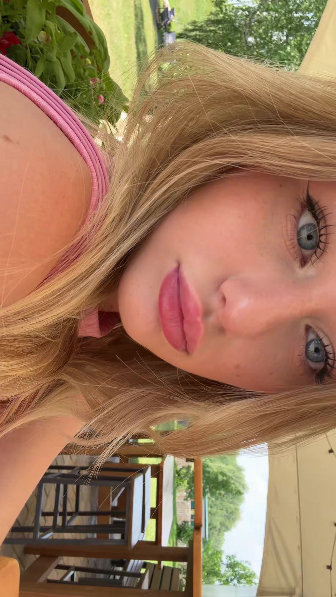 @ТГК:АЛИСОЧКА.ТV