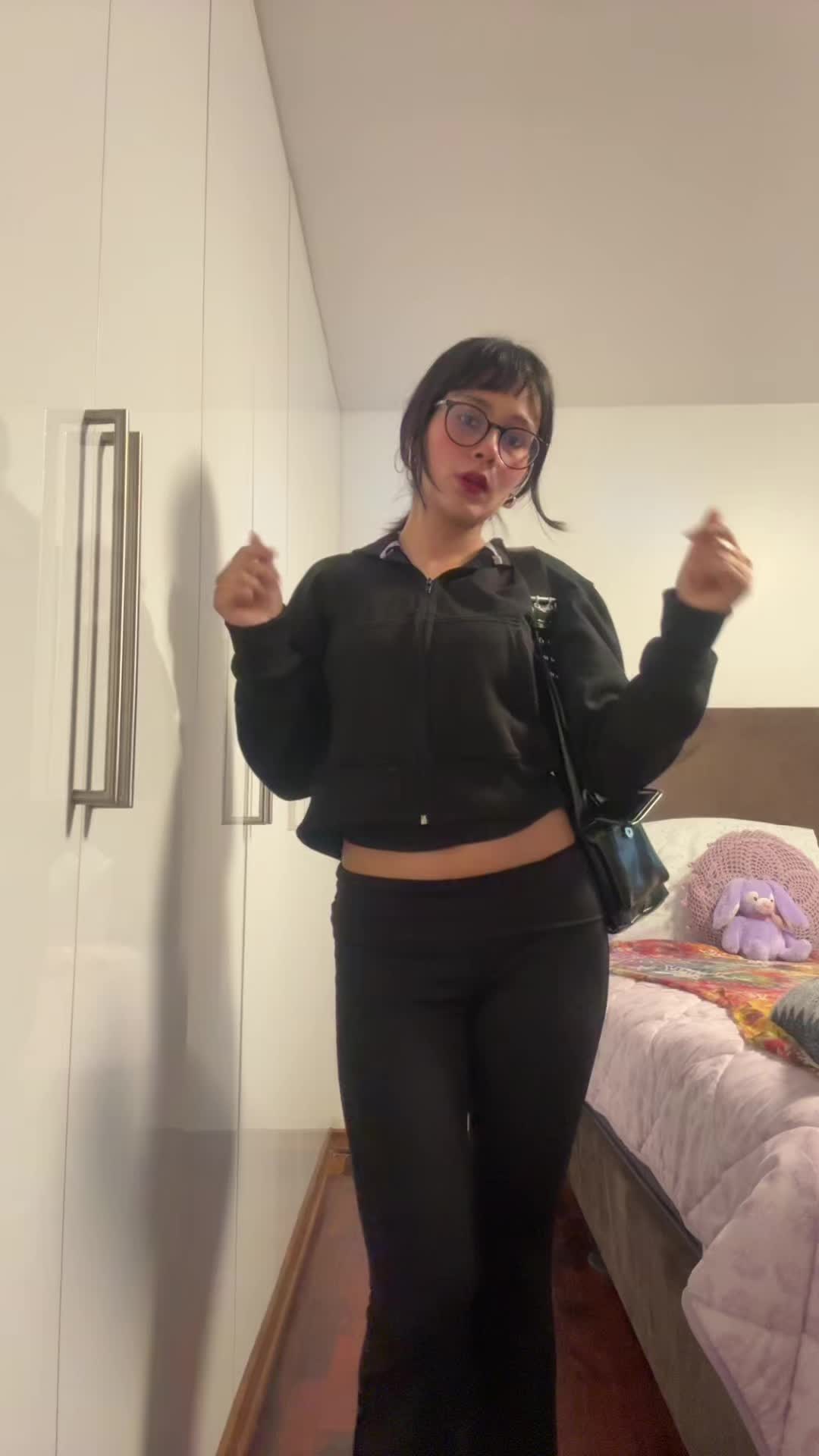 @analuir