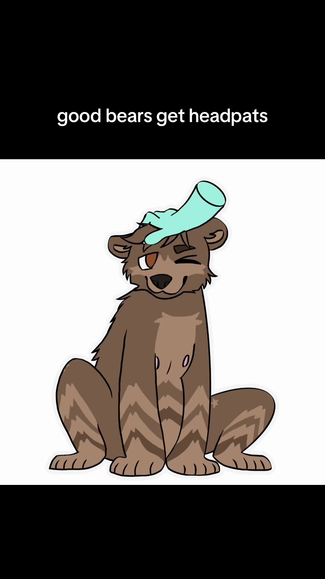 @Boof