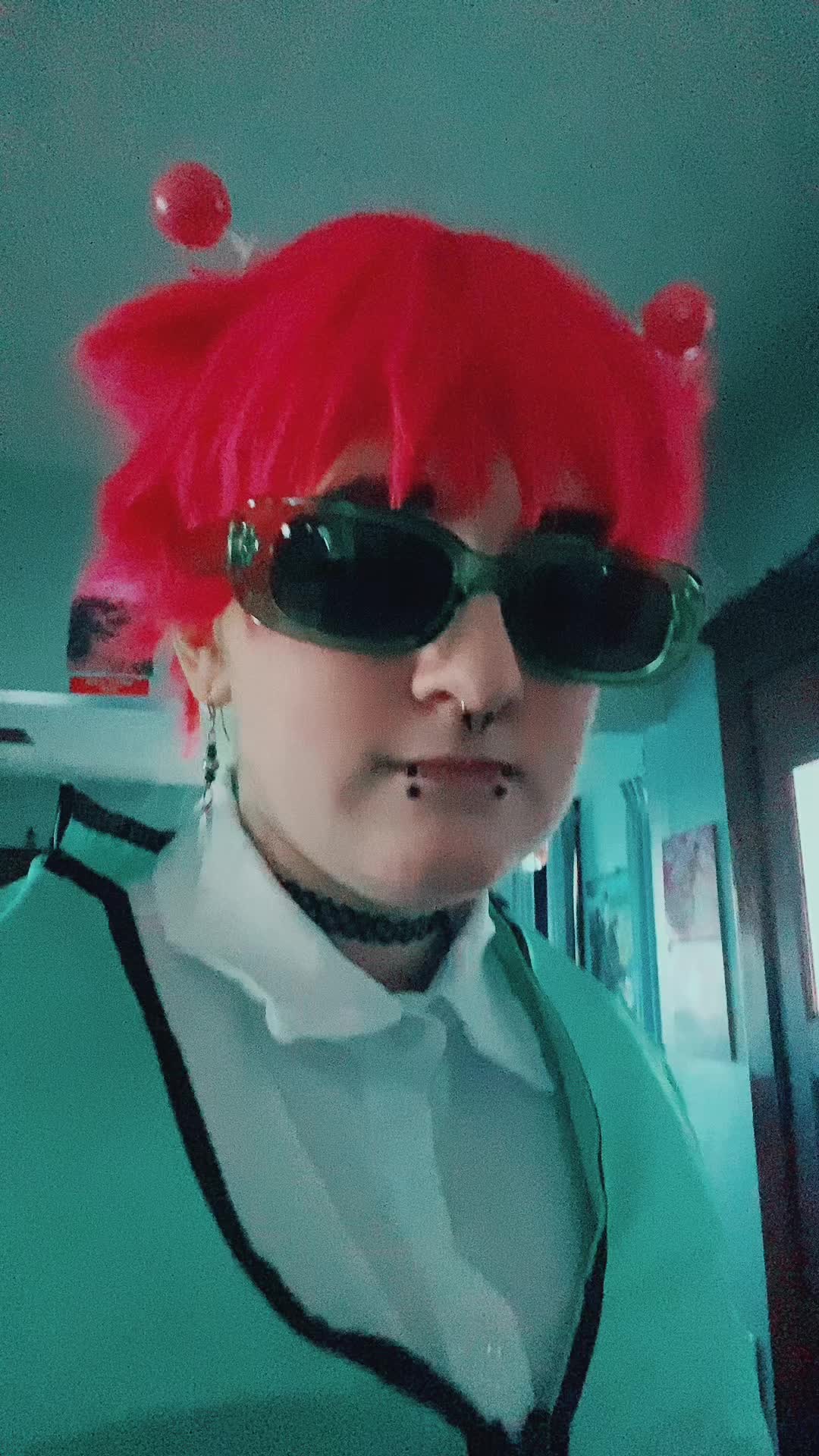 @Lyxander