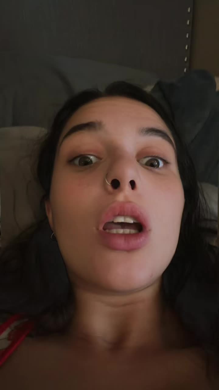 @Jasmine t