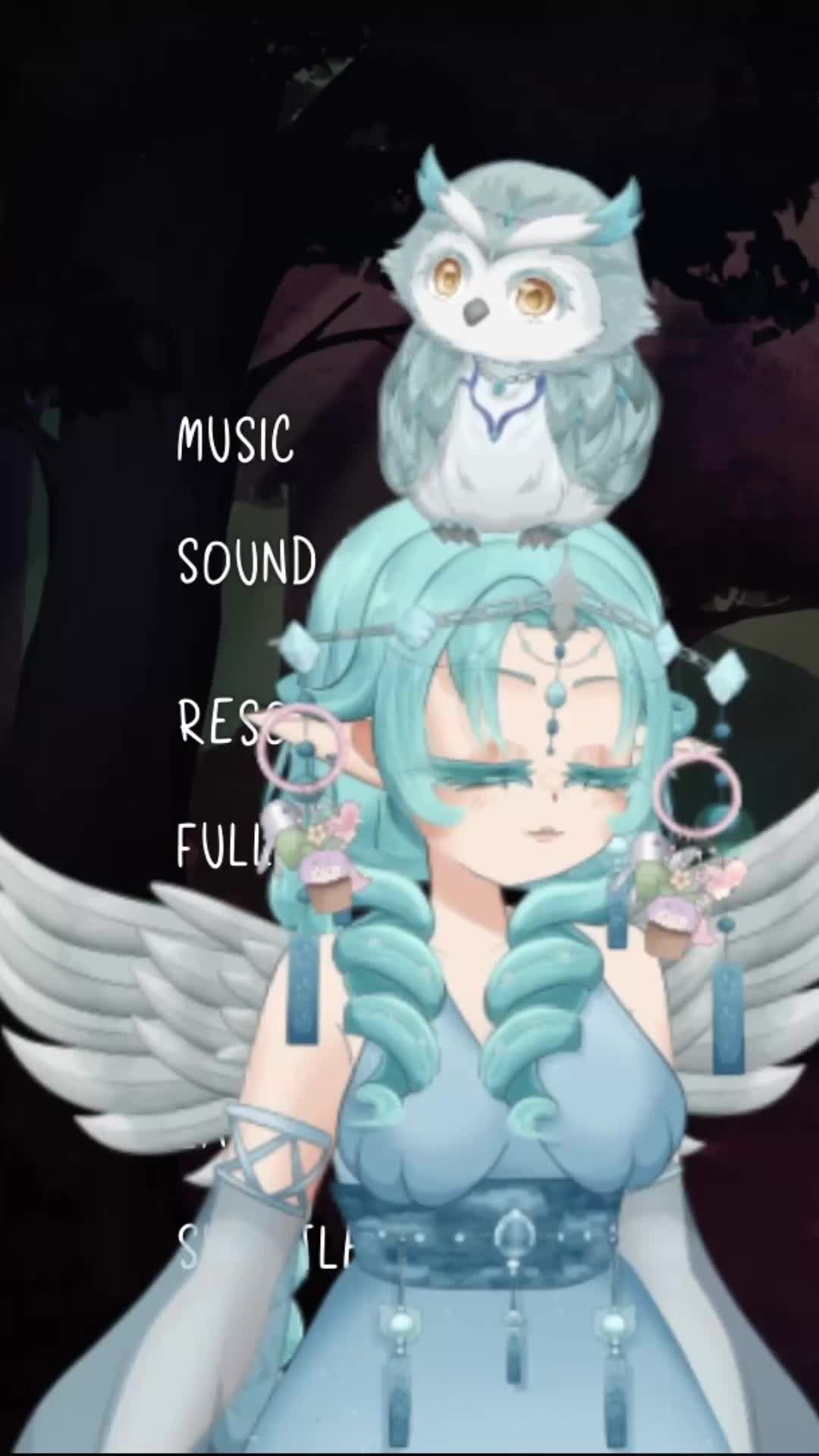 @muhaha_akare