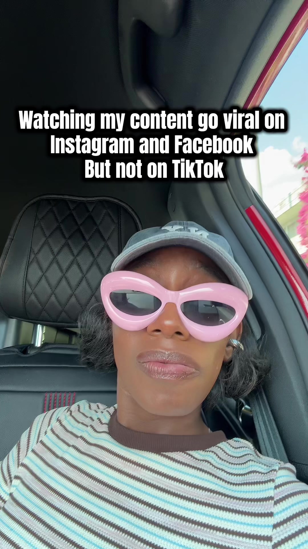 @Theevolutionofrayn