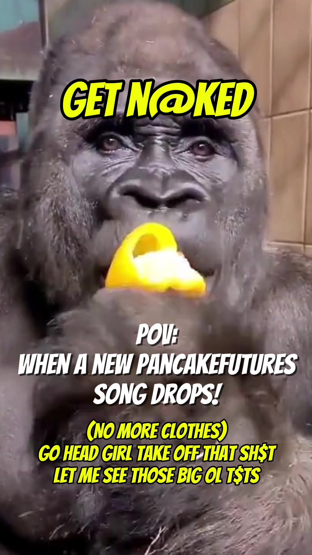 @Pancakefutures