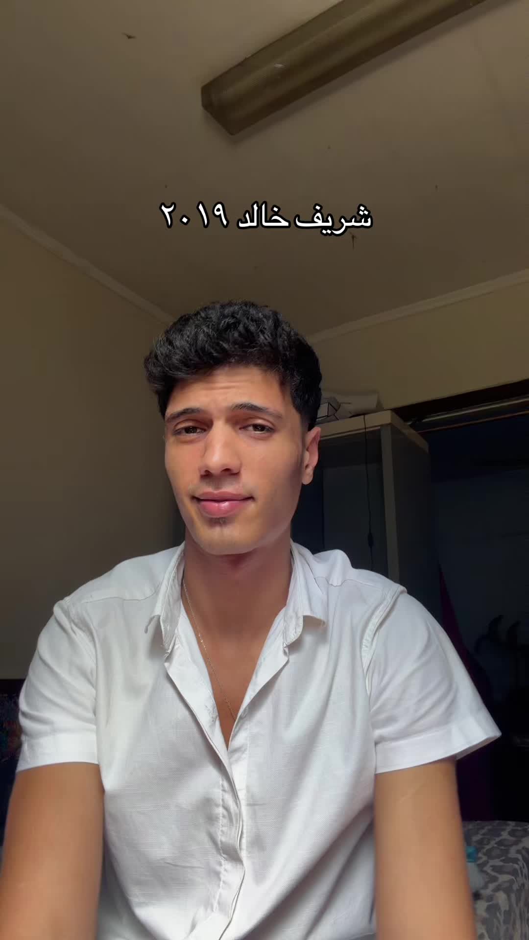 @Sherif Khalid