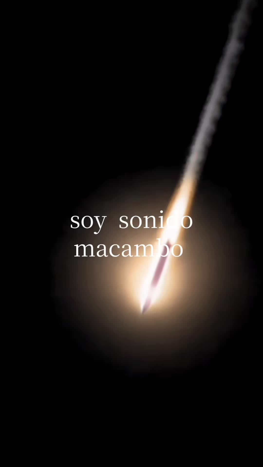 @SONIDO 💥🇲🇽 MACAMBO🇺🇲💥