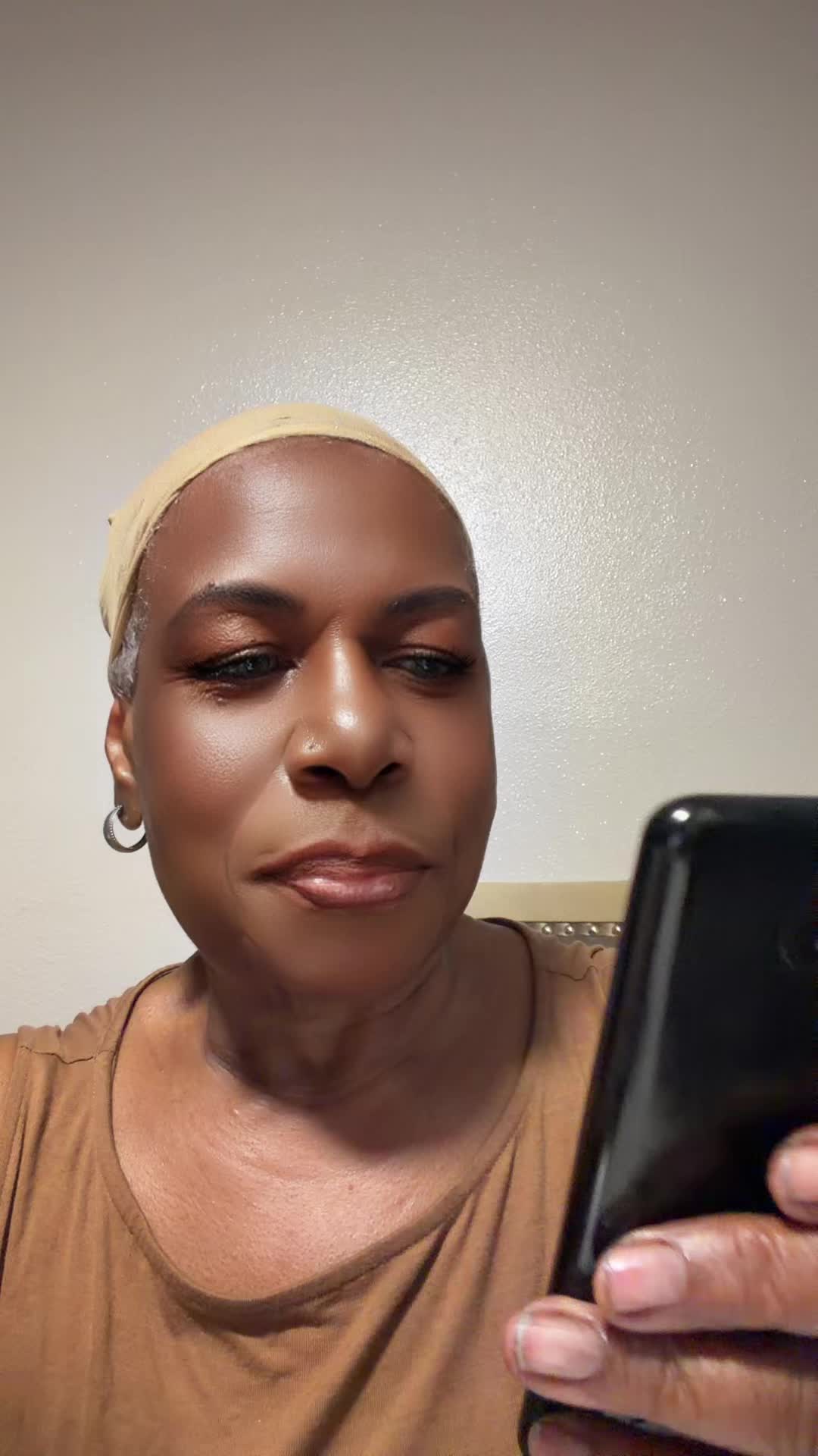 @IG@baadjalyneisme