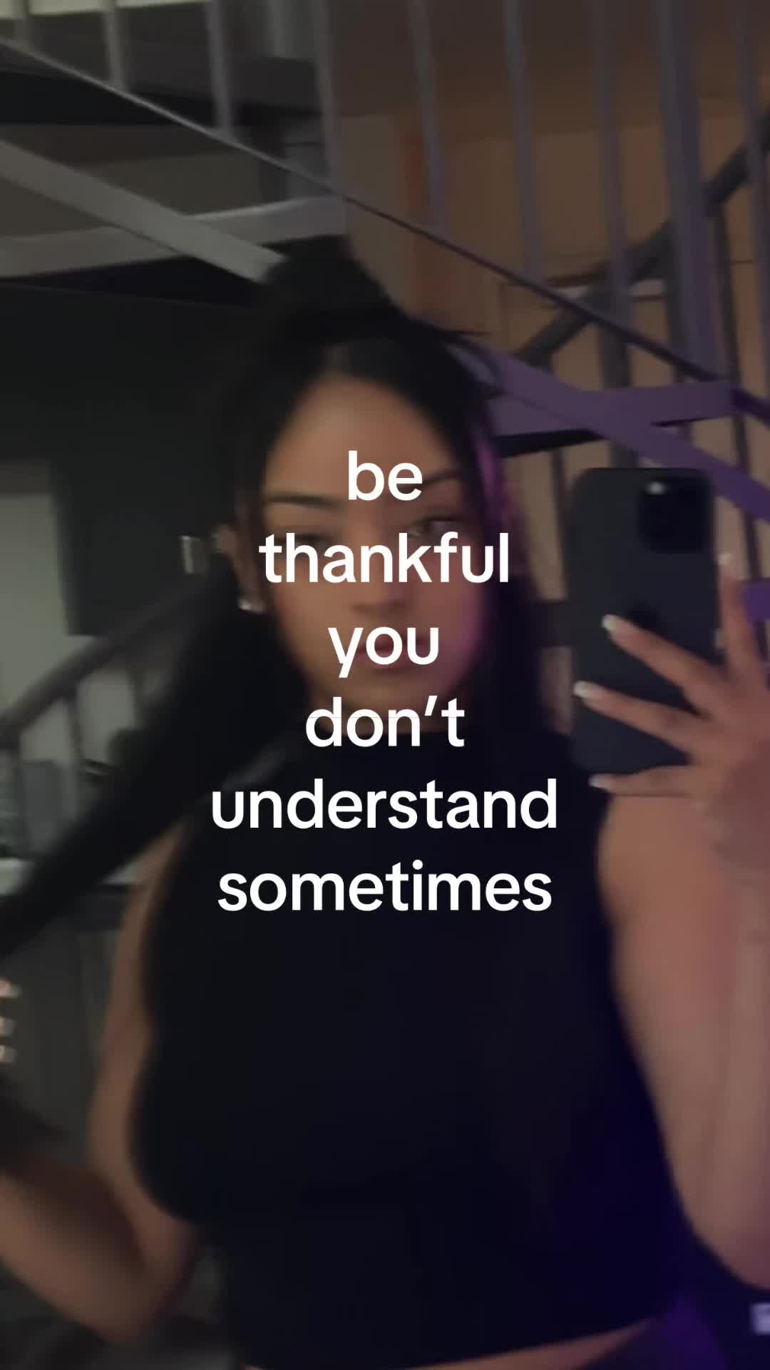 @pammy